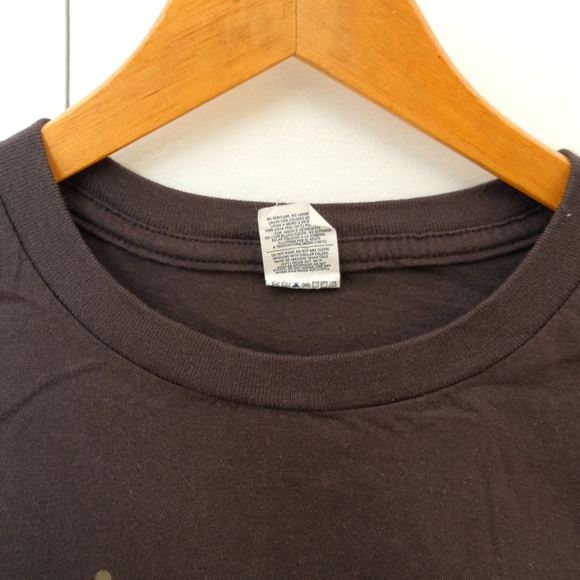 Kodo Men's T-Shirt - (NWOT) - Picture 6 of 6